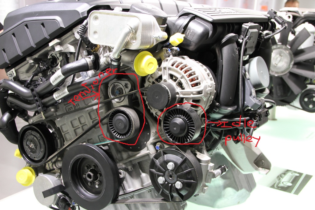 See C1458 in engine